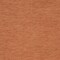 Papaya - Orange & Rust Plain & Solid Upholstery Fabric 54 Inches"